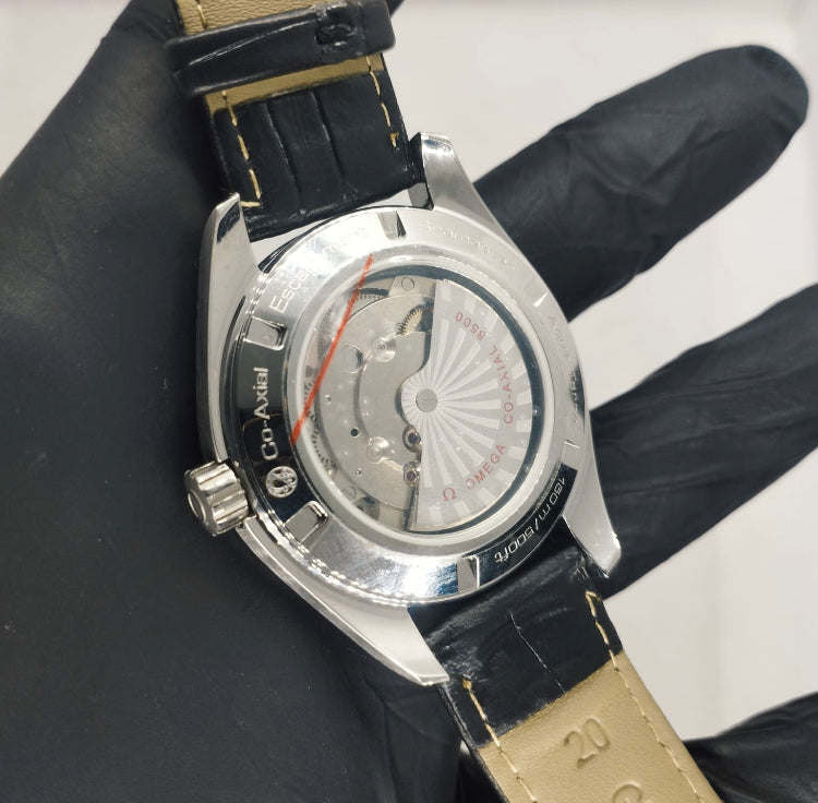 Pink Sapphire Zircons Bezel Premium watch