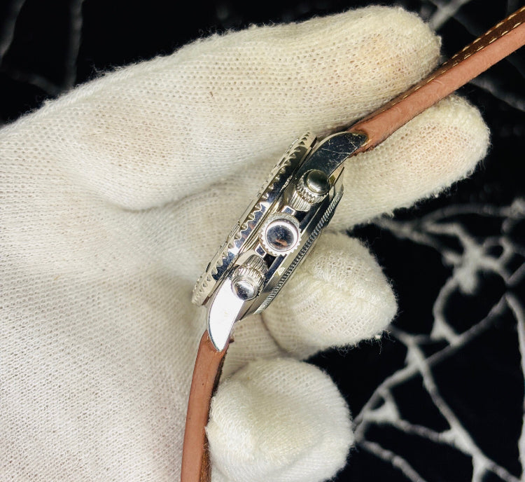 Swiss Army Invicta Waterproof Watch