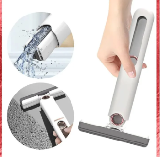 Compact, Lightweight